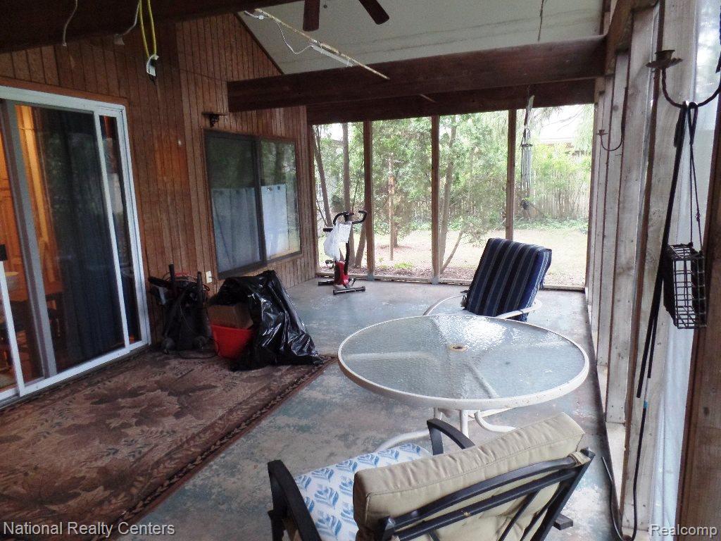 903 Burt Street, Tecumseh, MI 49286 — Photo 11