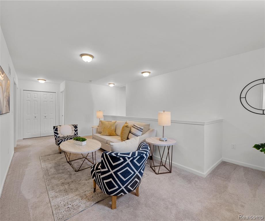6210 S Trailwoods Drive, Ann Arbor, MI 48103 — Photo 54