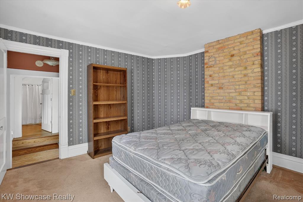 733 N Walnut Street, Lansing, MI 48906 — Photo 25