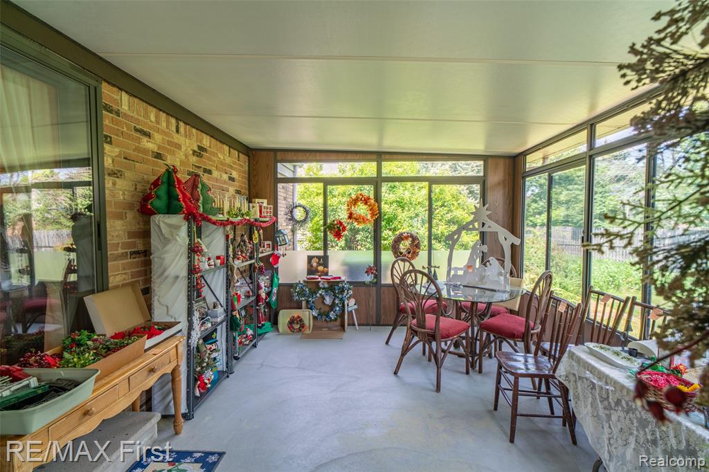 47798 CHRYS, Macomb, MI 48044 — Photo 19
