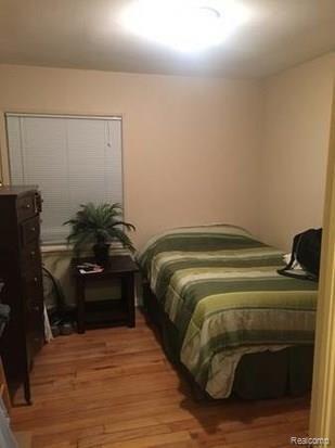 909 W 4TH Street, Royal Oak, MI 48067 — Photo 5