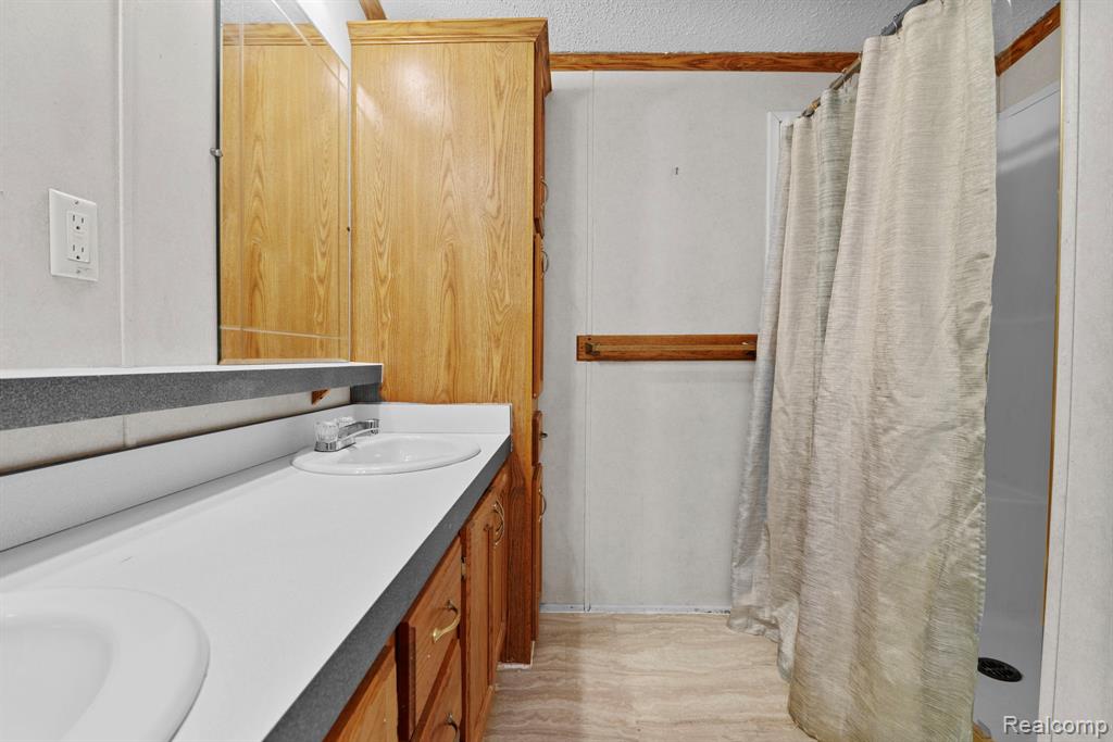 9740 Hathaway Drive, Northville, MI 48167 — Photo 15