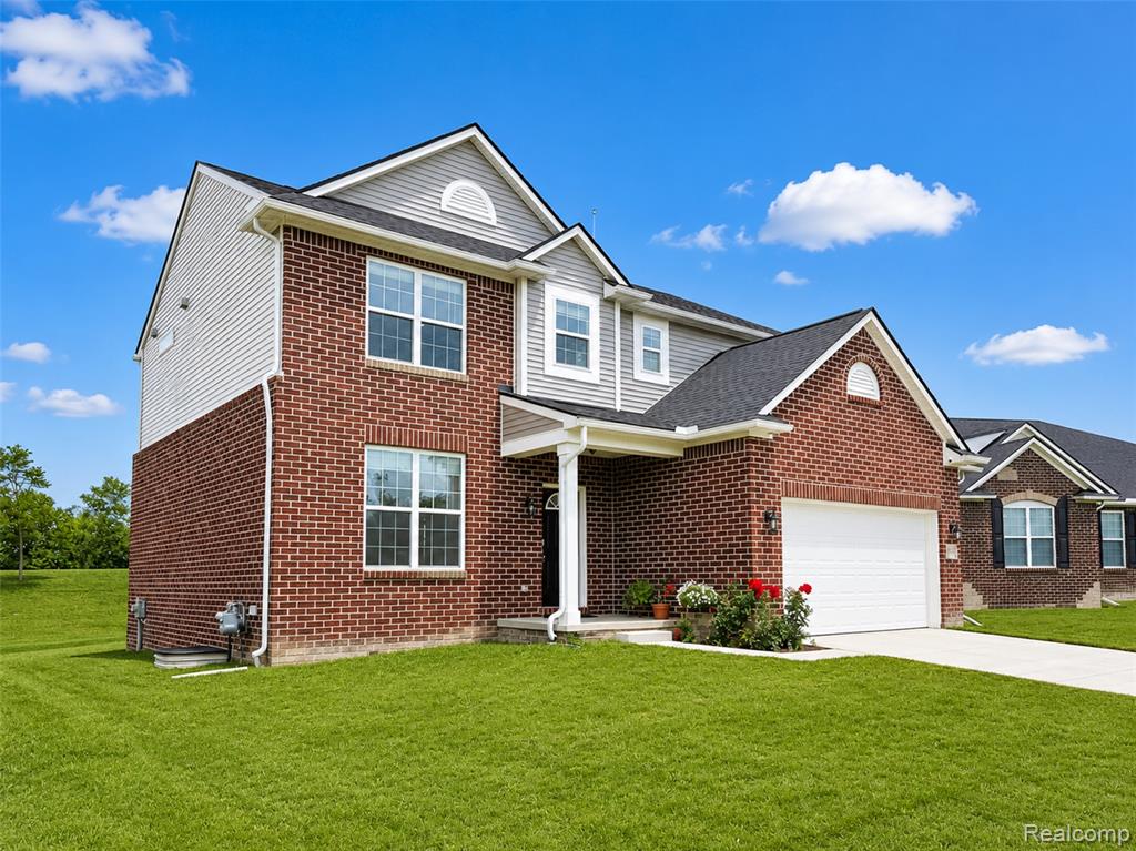 51172 Quaker Lane, Canton, MI 48187 — Photo 3