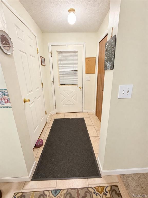 401 N 4th Street, West Branch, MI 48661 — Photo 9