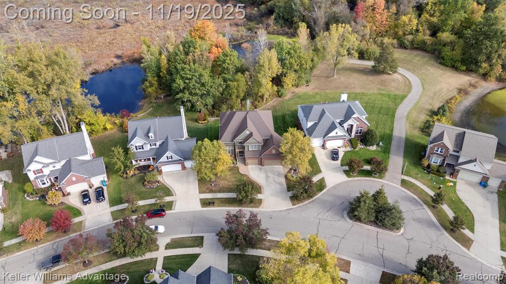 6120 Strawberry Circle, Commerce Twp, MI 48382 — Photo 61