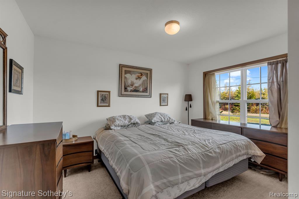 6130 Cedar Drive, Hubbard Lake, MI 49747 — Photo 16