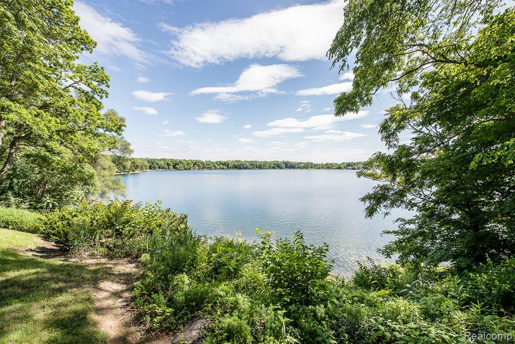 7636 THARP Drive, Whitmore Lake, MI 48189 — Photo 9