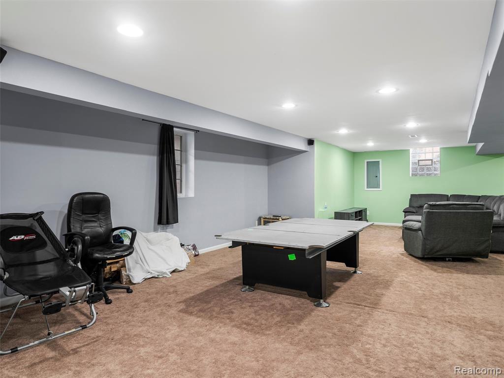 49727 E Central Park, Shelby Twp, MI 48317 — Photo 46