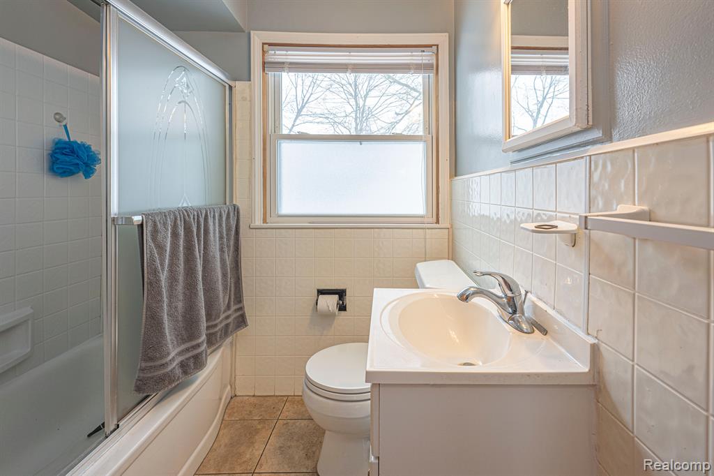 1228 ELBRIDGE Street, Ypsilanti, MI 48197 — Photo 12