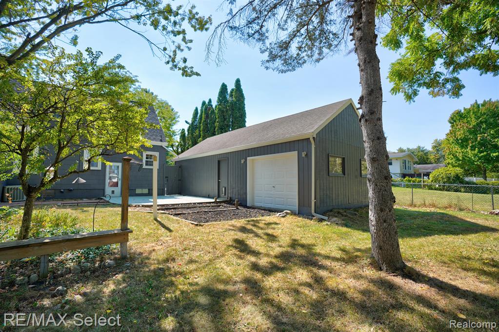 1604 MARY ANN Street, Mount Pleasant, MI 48858 — Photo 7