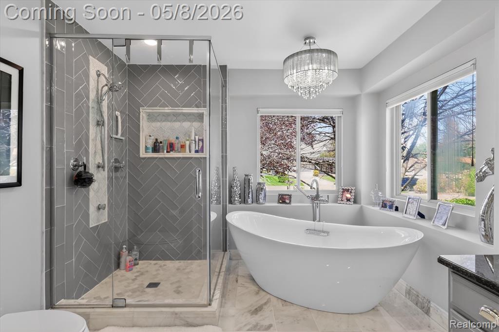 8955 Sandy Ridge Drive, White Lake, MI — Photo 26