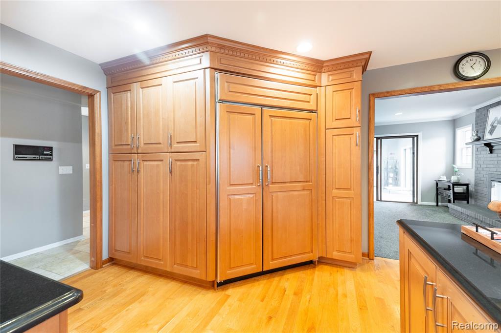 26029 Waterbury Way, Grosse Ile, MI 48138 — Photo 15