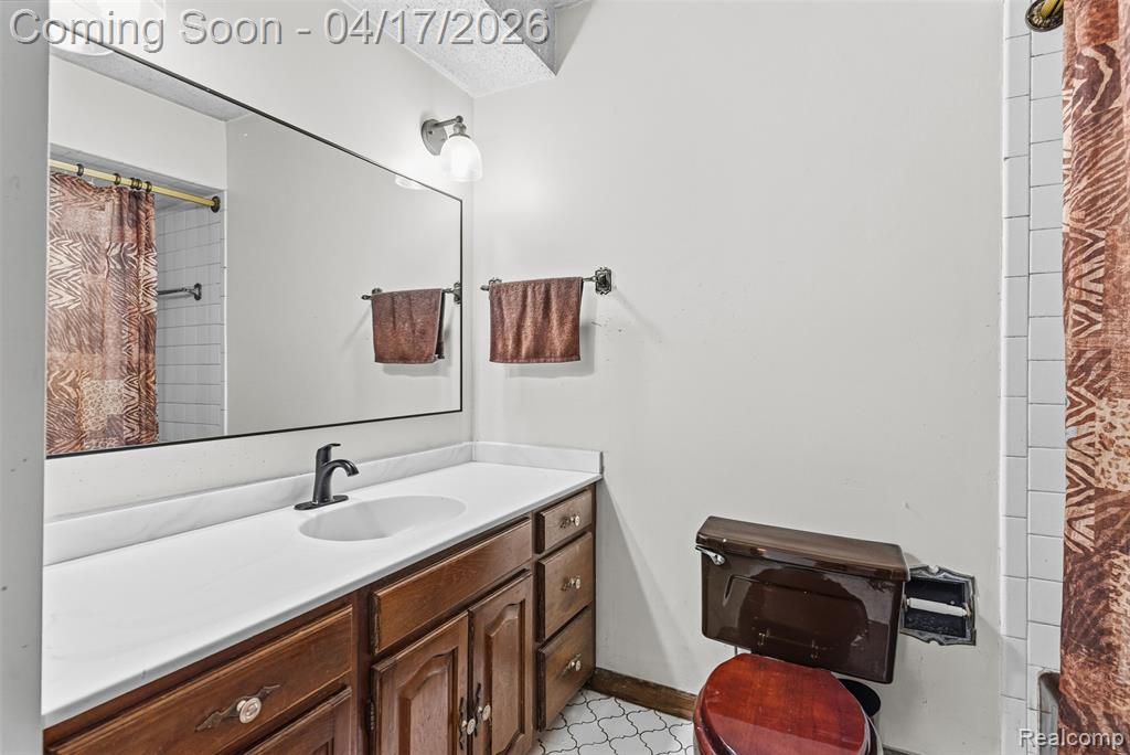 3432 S State Road, Davison, MI 48423 — Photo 14