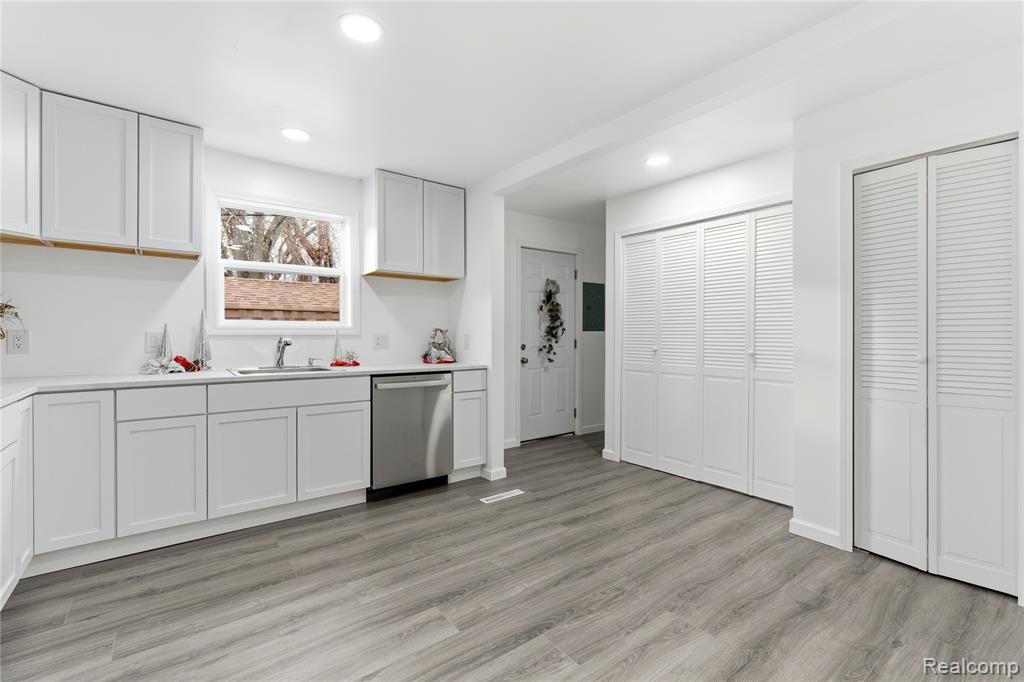 6845 N Monroe Street, Monroe, MI 48162 — Photo 11