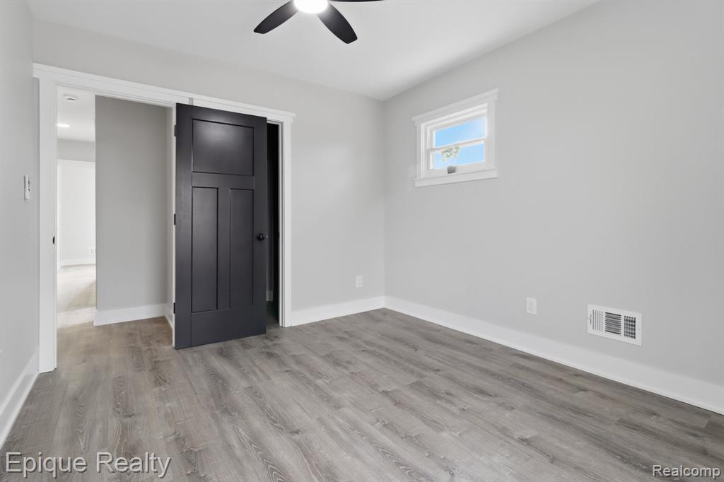 6195 16th Street, Detroit, MI 48208 — Photo 16