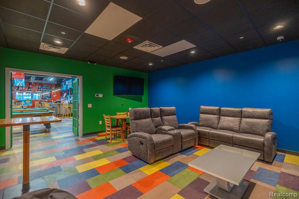 8845 Gratiot Road, Saginaw, MI, 48609