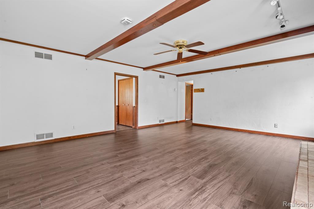 7540 Dexter Pinckney Road, Dexter, MI 48130 — Photo 34