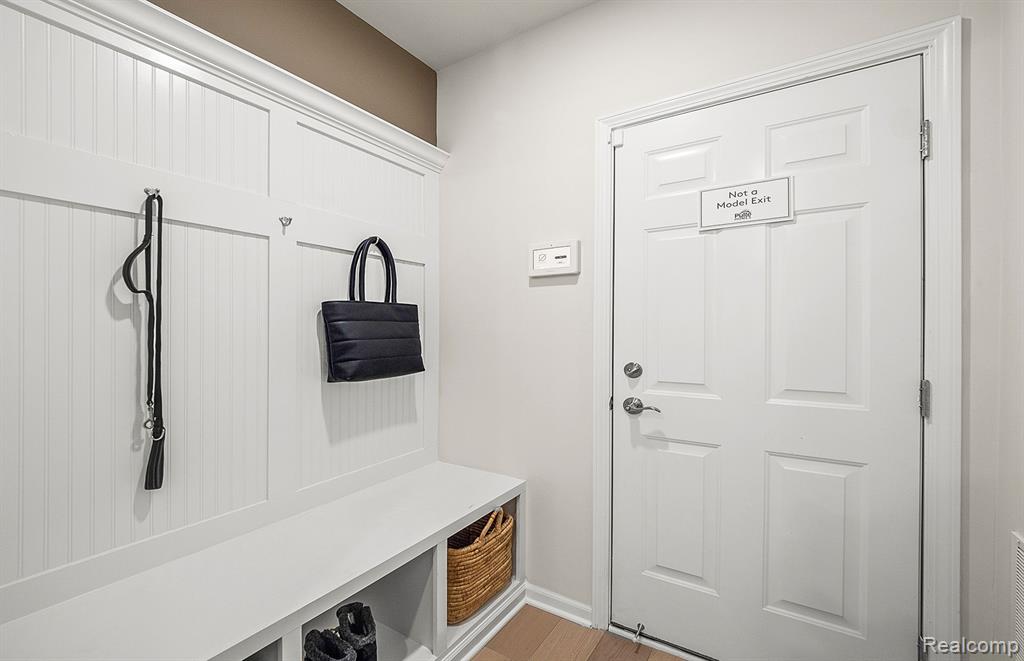 5511 East Spaniel Drive, Ann Arbor, MI 48108 — Photo 6