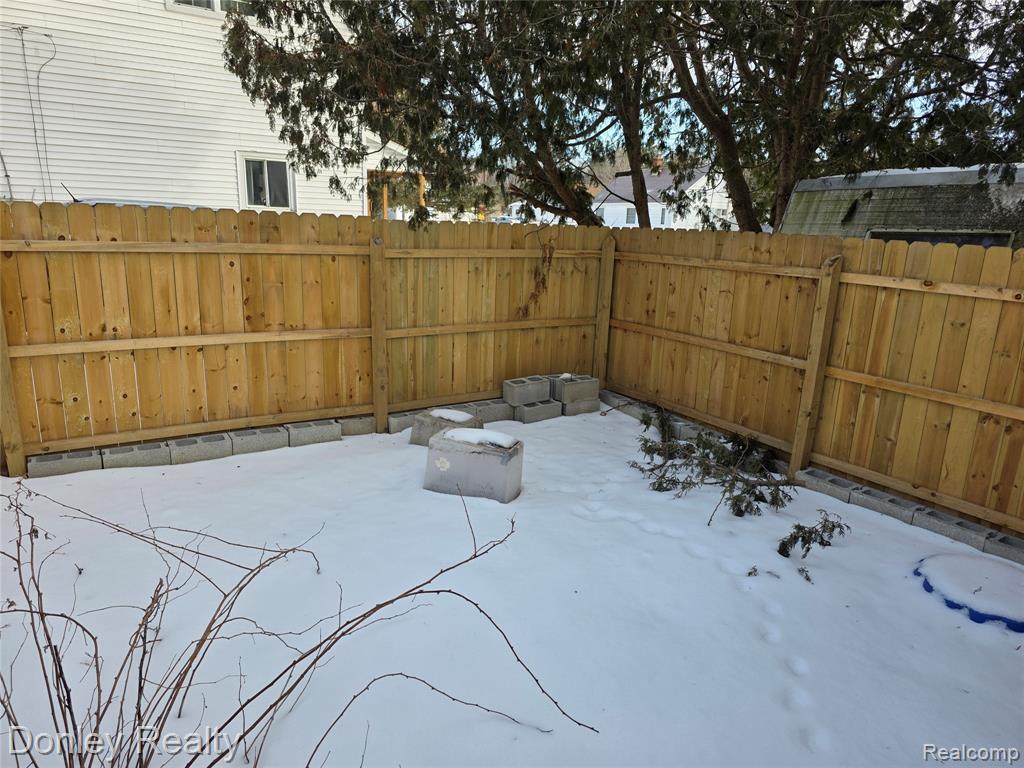 2998 Ayre Street, Marlette, MI 48453 — Photo 20