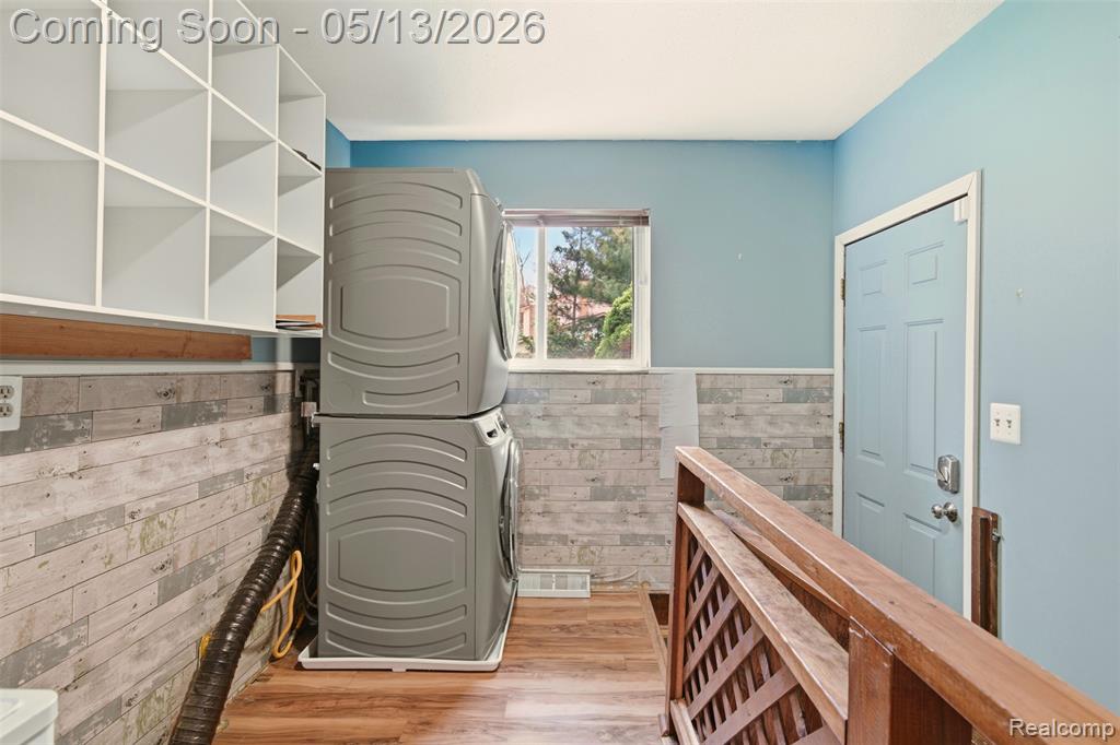 2195 Strader Drive, West Bloomfield, MI 48324 — Photo 26