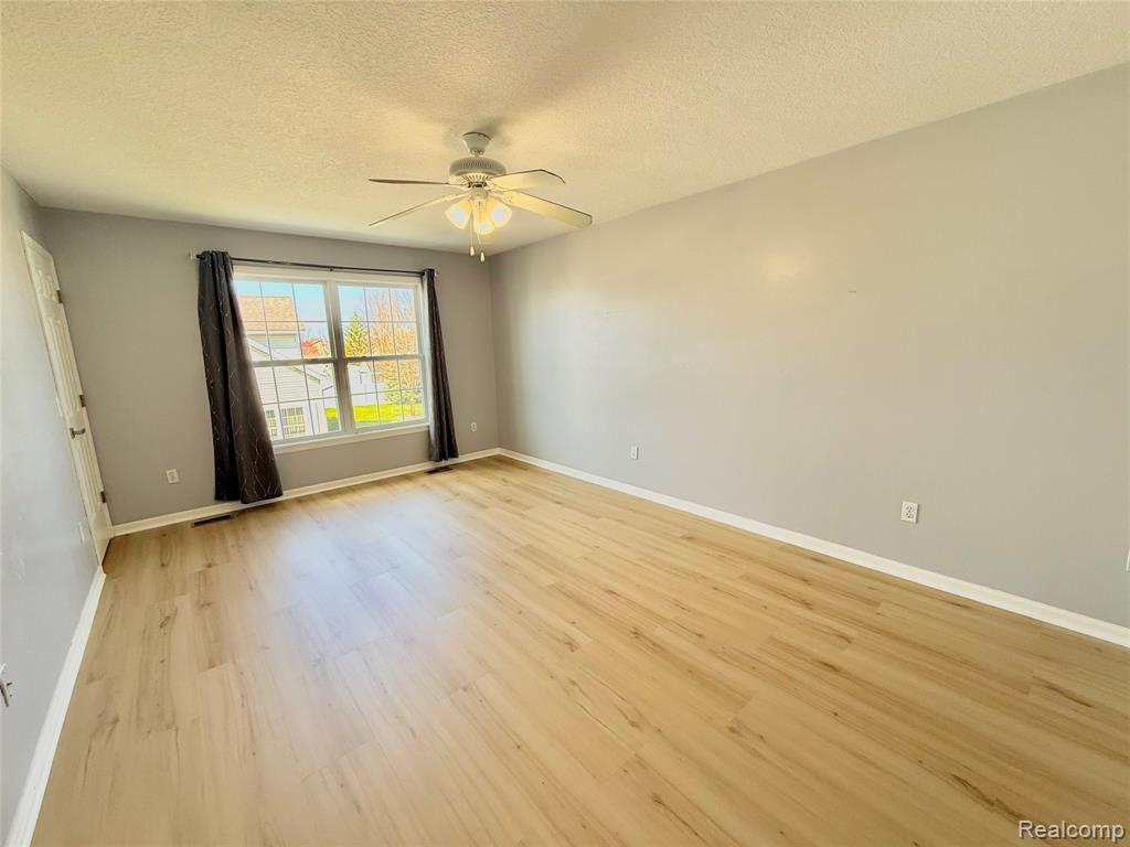 6320 Ruidoso Drive, Saginaw, MI 48603 — Photo 20