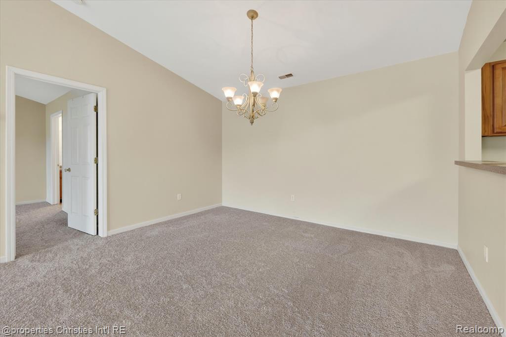 16773 Carriage Way, Northville, MI 48168 — Photo 13