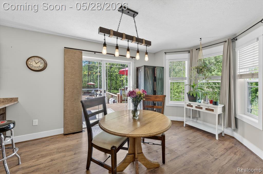 6745 THUNDER Lane, Lansing, MI 48906 — Photo 18