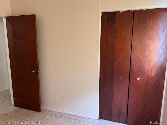 6423-25 EVERGREEN Road, Detroit, MI 48228 — Photo 11