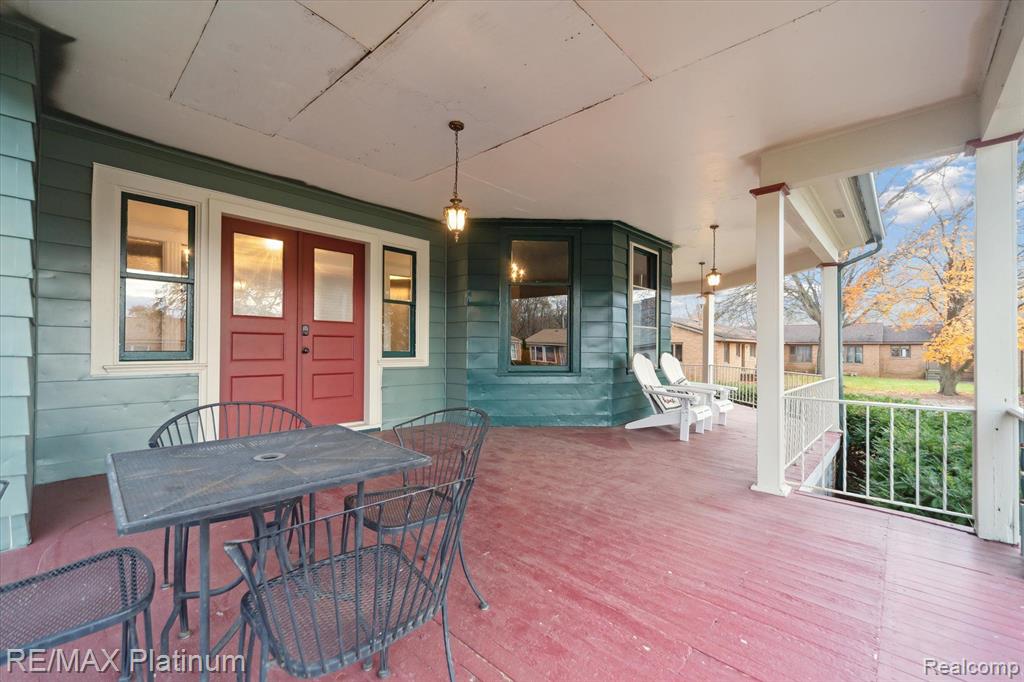 418 PEARL Street, Pinckney, MI 48169 — Photo 6