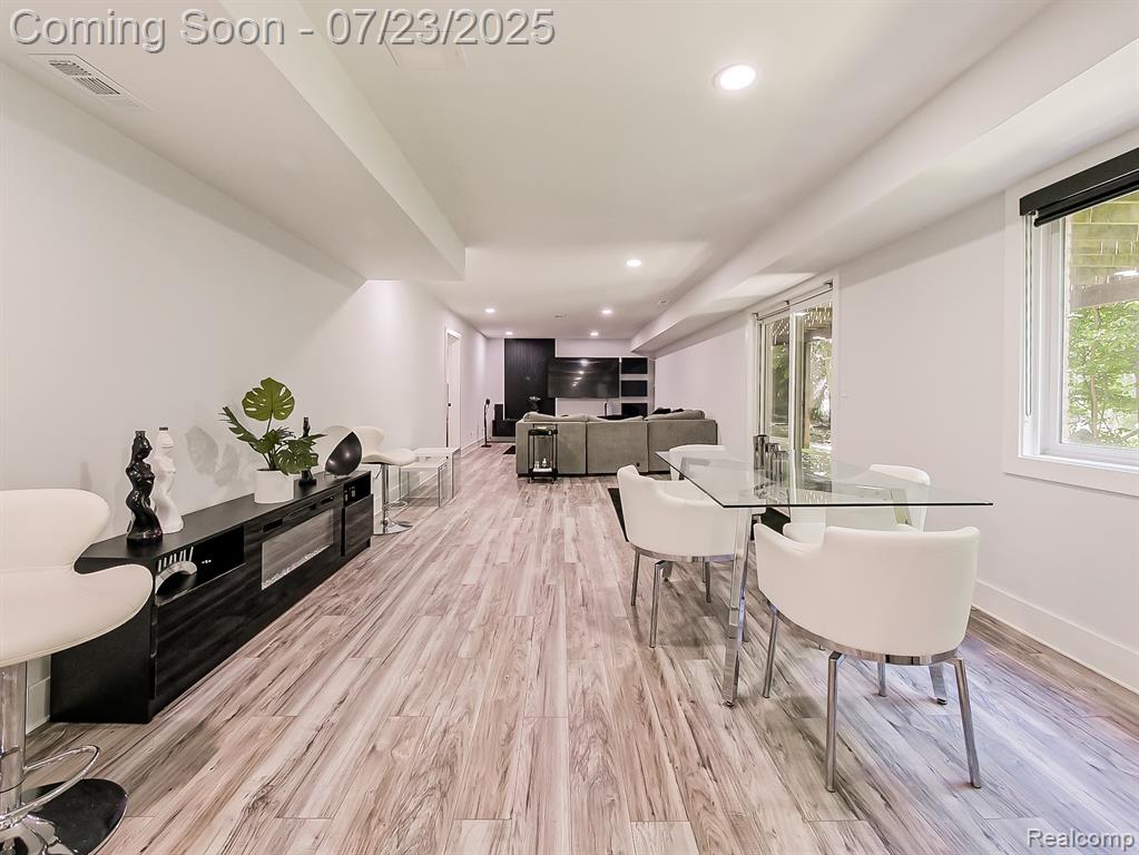6590 Pembridge Hill, West Bloomfield, MI — Photo 26