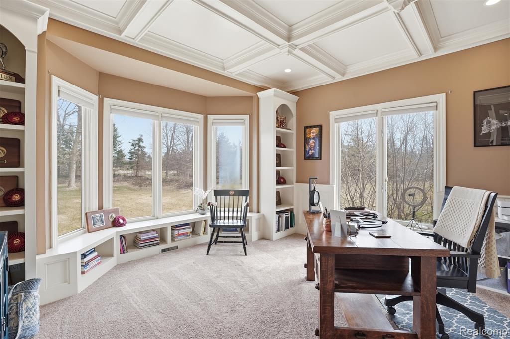 8851 Stoney Creek Drive, South Lyon, MI 48178 — Photo 11