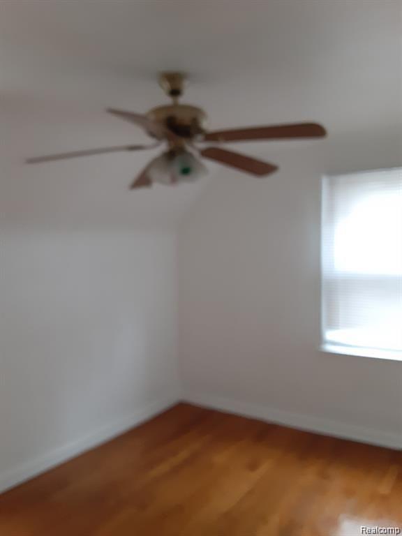7021 Curtis Street, Detroit, MI 48221 — Photo 3
