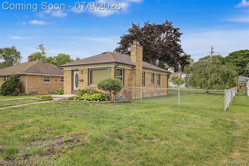 6999 Fenton Street, Dearborn Heights, MI 48127 — Photo 3