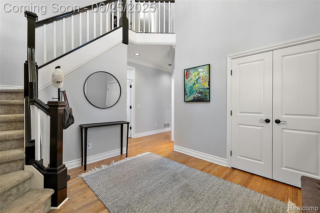 616 Bird Avenue, Birmingham, MI 48009 — Photo 23