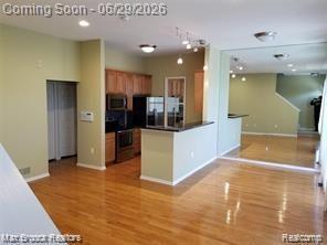 39775 ROCKCREST Circle, Northville, MI — Photo 4