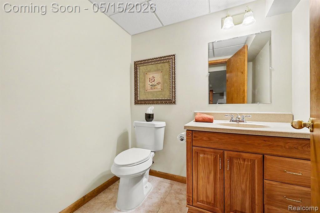 50183 Oxford Drive, Macomb, MI 48044 — Photo 26