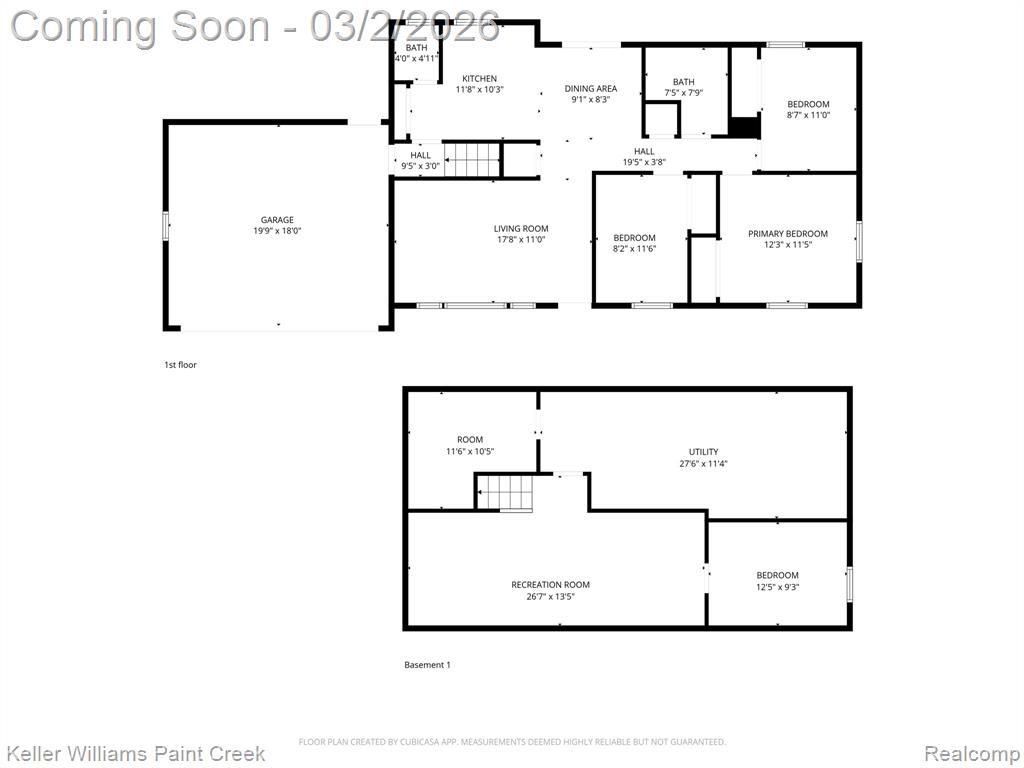 11346 Stoney Brook Drive, Grand Ledge, MI 48837 — Photo 53