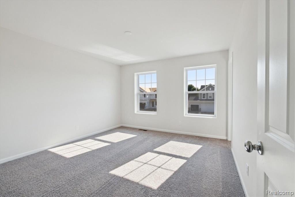 4119 Sedgeview Circle, Howell, MI 48843 — Photo 12