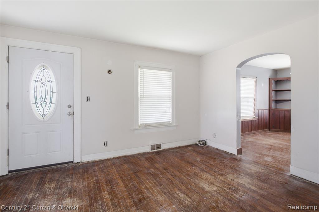 2381 Ridge Road, Ypsilanti, MI 48198 — Photo 7