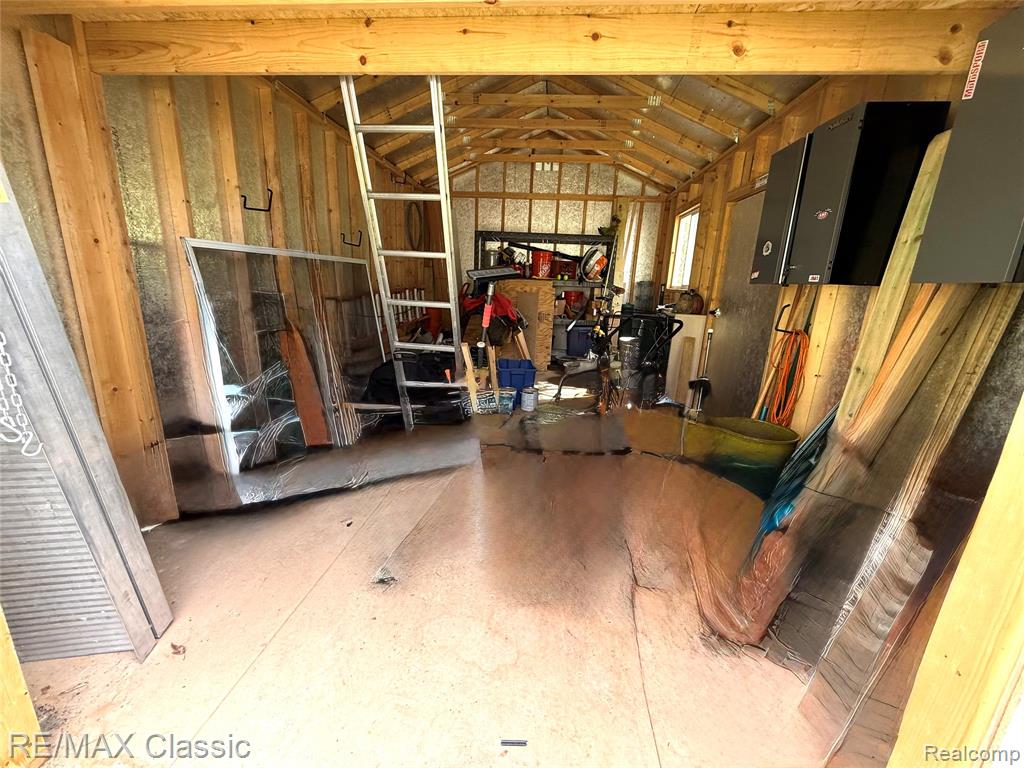 3699 Old Plank Road, Milford, MI 48381 — Photo 33