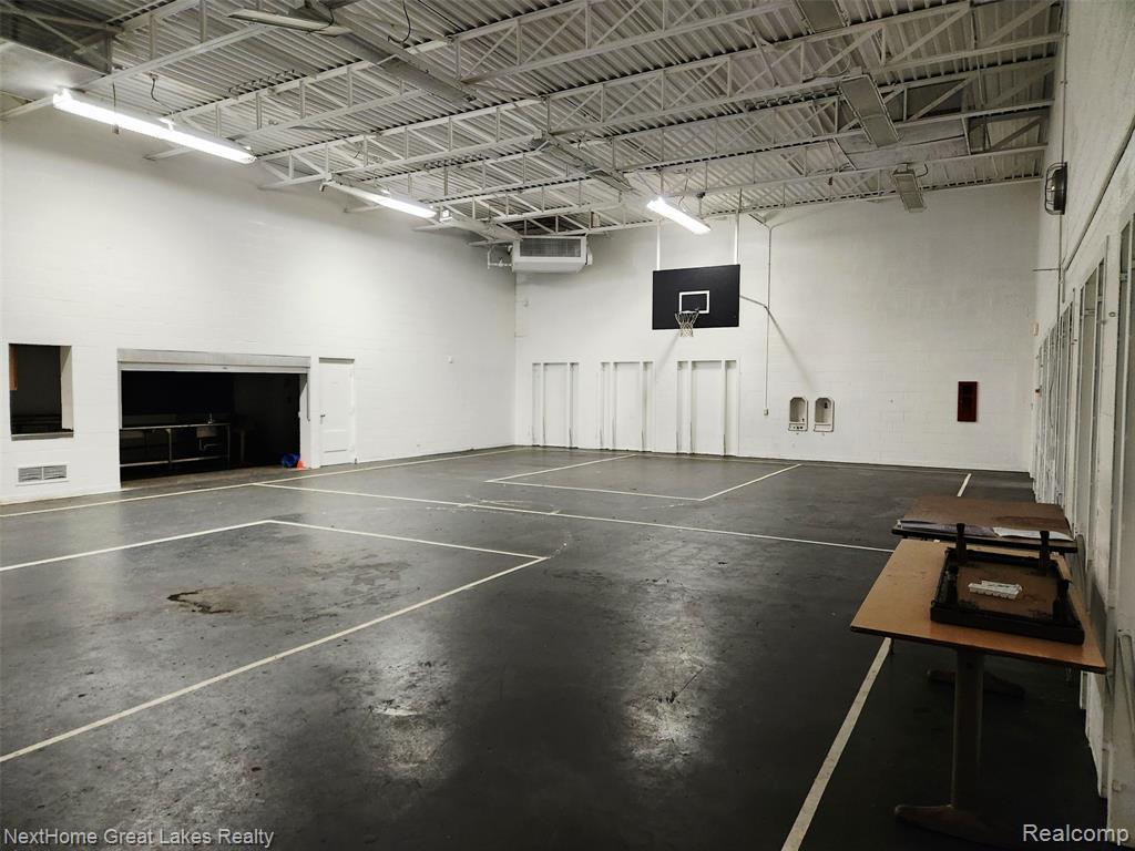 5340 N Genesee Road, Flint, MI 48506 — Photo 4