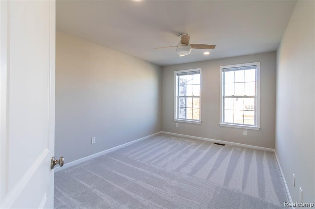 51077 Rockingham Drive, Canton, MI 48188 — Photo 47