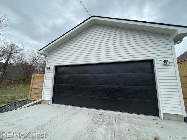 5268 AVERY Street, Detroit, MI 48208 — Photo 30