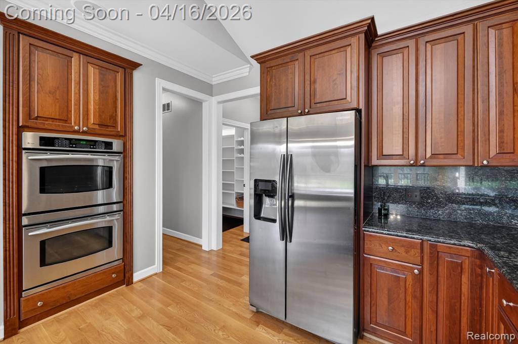 625 Southshore Drive, Oxford, MI 48371 — Photo 16