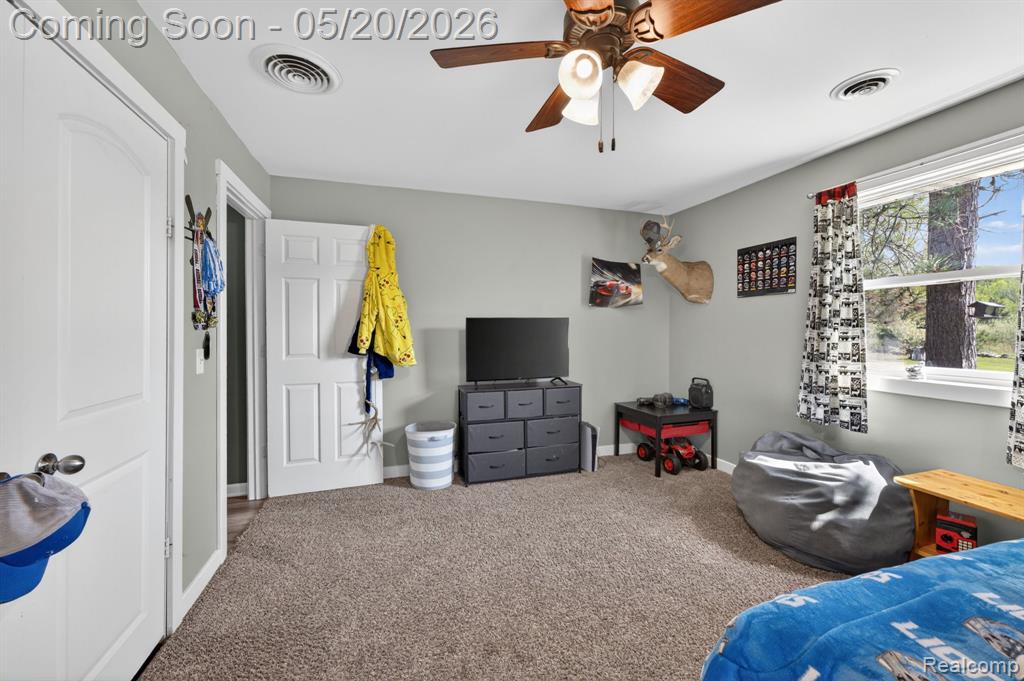 6298 Hess Road, Vassar, MI 48768 — Photo 27