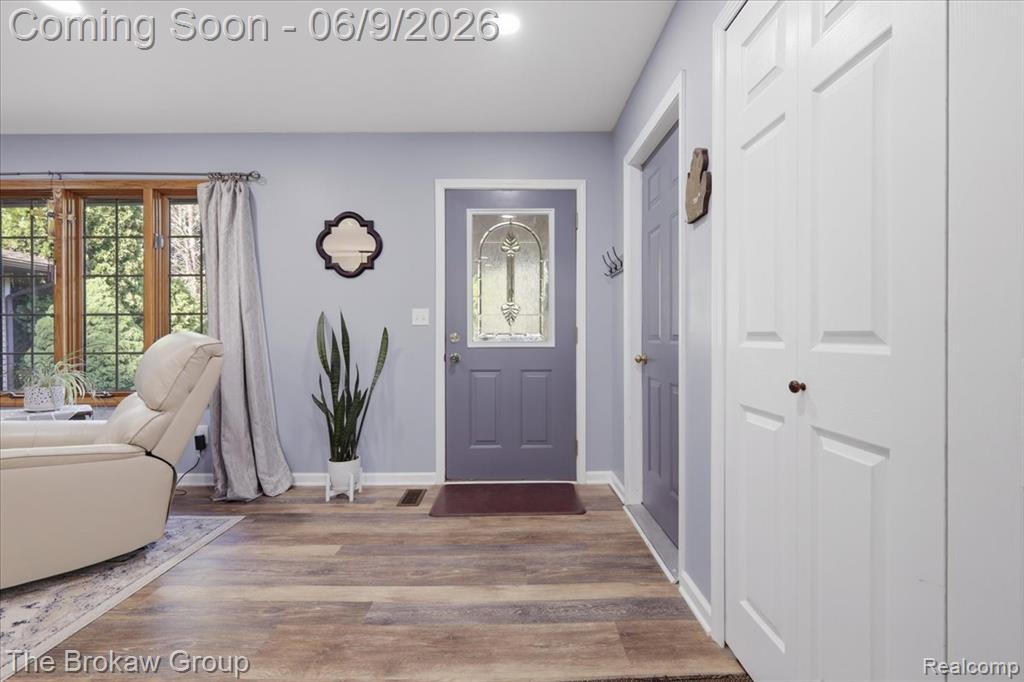 5461 N Henderson Road, Davison, MI 48423 — Photo 11