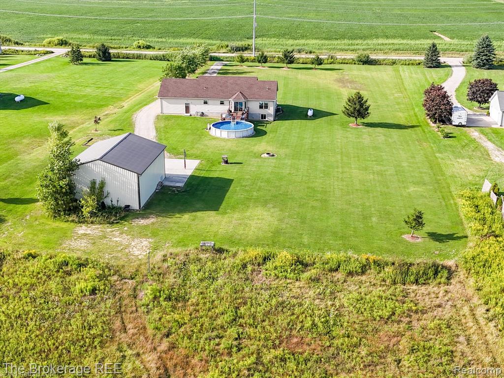 10795 Fisher Road, Yale, MI 48097 — Photo 7