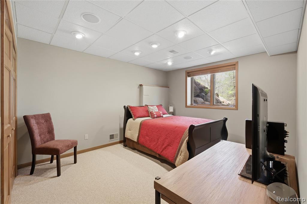 3050 Reese Road, Ortonville, MI 48462 — Photo 49