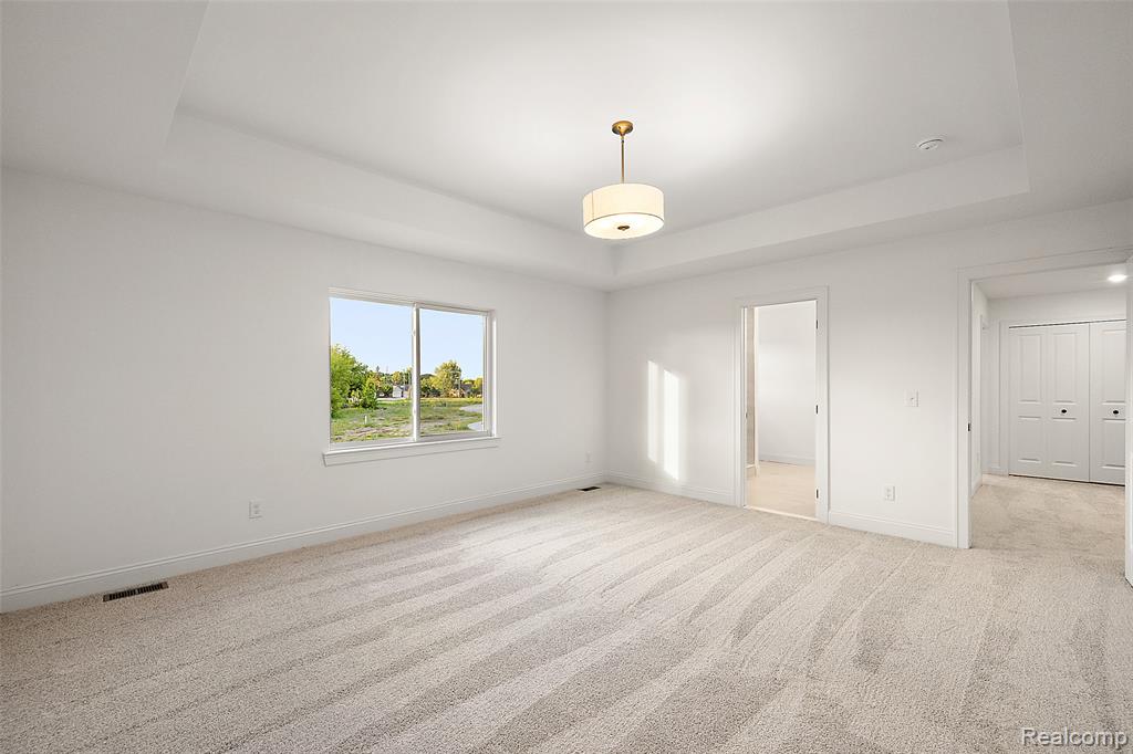 28325 Nadia Lane, Chesterfield, MI 48047 — Photo 28