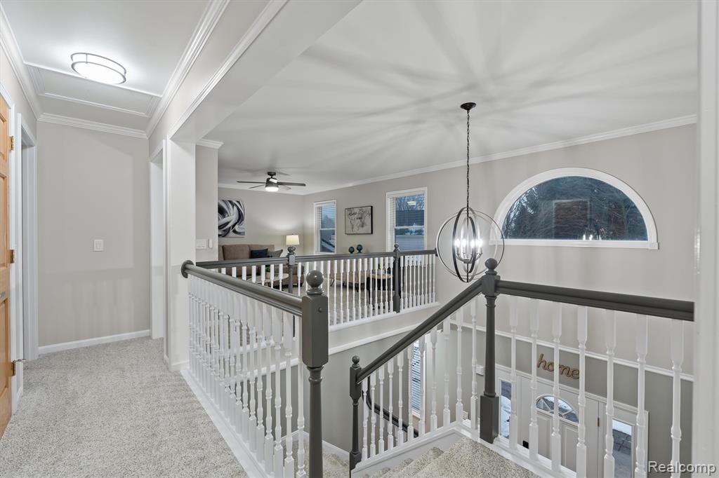 8301 Hyne Road, Brighton, MI 48114 — Photo 38